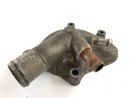 Honda Varadero XL 1000 SD02 [2002] - Water pump cover-1