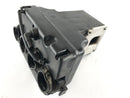 Yamaha XJR 1300 RP02 [2001] - Airbox-4