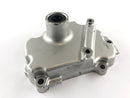 Yamaha YZF R1 RN04 [2000] - Engine cover-2