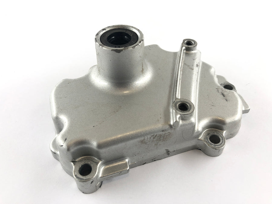 Yamaha YZF R1 RN04 [2000] - Engine cover