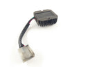 Suzuki Intruder 1500 VL [2000] - Regulator-3