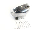 BMW R 1200 C 259C [1998] - Headlight housing-3
