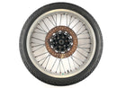 Cagiva Elefant 650 [1985] - Front wheel rim-2