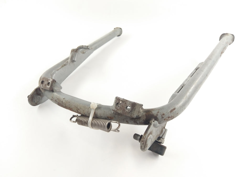 KTM GS 620 RD [1996] - Center stand