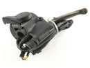 BMW R 1100 GS 259 ​​[1995] - Handlebar fitting left Handlebar switch Clutch handle-4