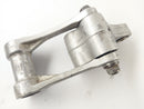 Husquvarna TE 250 H8 [2004] - rocker arm shock absorber bone-2