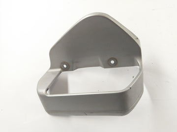 BMW R 850 R 259 [1999] - Air intake air duct right - 0
