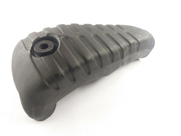 Honda Africa Twin XRV 650 RD03 [1989] - Air intake duct air duct