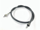 Kawasaki ZX-10 ZXT00B - speedometer cable-1