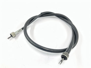 Kawasaki ZX-10 ZXT00B - speedometer cable