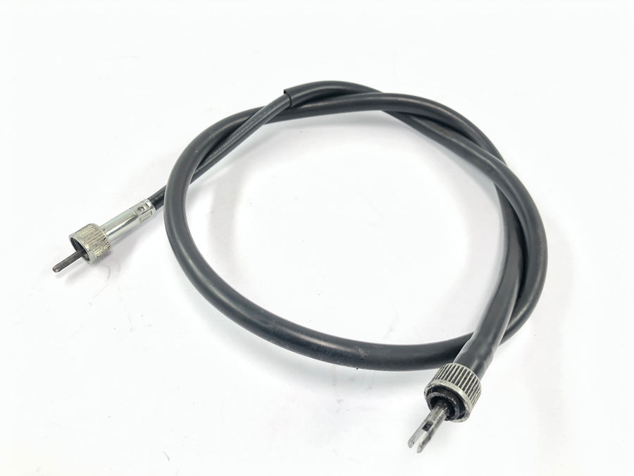 Kawasaki ZX-10 ZXT00B - speedometer cable