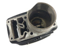 Suzuki Intruder 1500 VL [2000] - Cylinder with piston-5