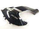 Moto Guzzi Norge 1200 [2008] - front right fairing-2