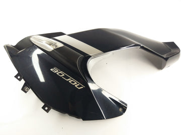 Moto Guzzi Norge 1200 [2008] - front right fairing - 0