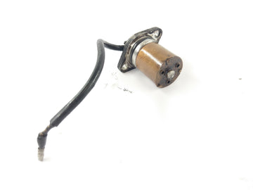 Yamaha XJ 900 F 58L [1985] - Oil pan sensor