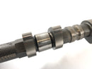 Triumph Thunderbird 900 RT T309 [1997] - Camshaft Exhaust Camshaft-2