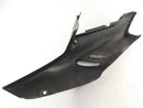 Honda CBR 900 RR SC33 [1996] - Rear fairing right-3