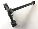 BMW F 650 CS Scarver [2001] - lower fork bridge-2