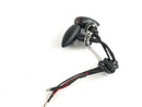 Suzuki VS 1400 VX51L [1992] - indicator LED pair-5