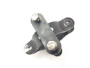 Moto Guzzi V65 TT [all years] - fender mount-2
