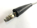 KTM 640 LC4 Prestige [2003] - Front brake line-2