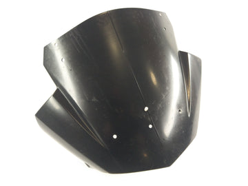 BMW K 1200 R [2010] - Fairing canopy