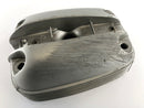 BMW R1100 S [all years] - Valve cover-1