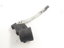 NSU Lux [All years] - Handlebar fitting right-3