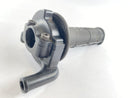 Husqvarna TE 610 E Dual H7 [1998] - Throttle grip-5