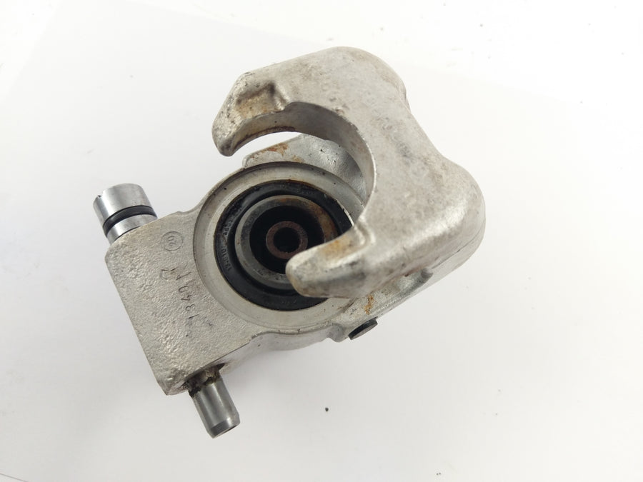BMW R75/5 [1973] - Brake caliper