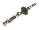 Yamaha XJ 900 F 58L [1985] - Camshaft Exhaust Camshaft-1