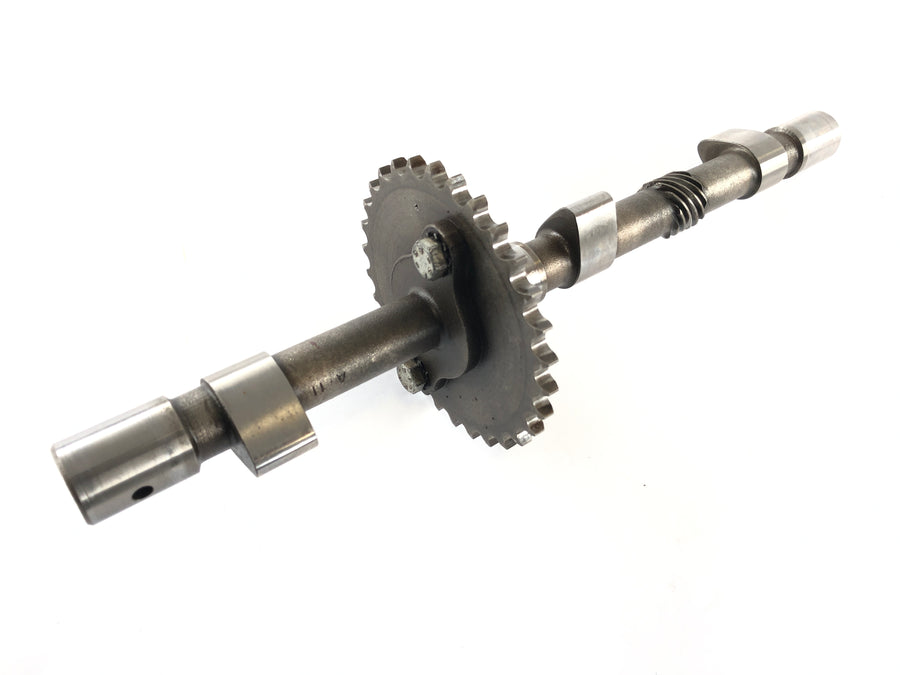 Laverda 1000 / 1 [1973] - Camshaft Intake camshaft