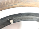 Honda CB 900 F SC01 [1981] - Rear wheel rim-3