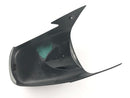 Triumph Speed ​​Triple 1050 515NJ [2006] - pillion seat cover original-5