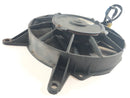 Triumph Thunderbird 900 RT T309 [1997] - Radiator fan-6