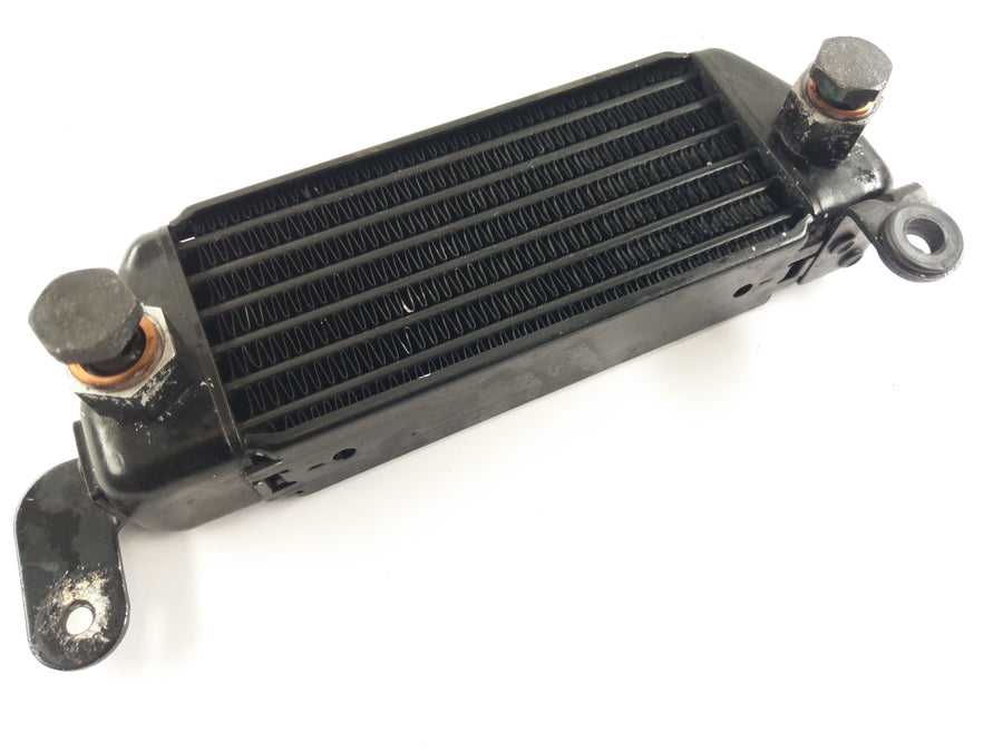 Triumph Tiger 885i T709 [1999] - Oil cooler