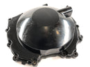 Triumph Tiger 1050 115NG [2016] - Clutch cover engine cover-1