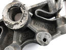 Ducati 900 SS [1992] - top triple clamp-3