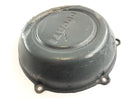 Ducati Multistrada 1000 DS [2004] - Ignition cover engine cover-3