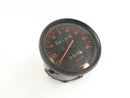 Honda XL 500 R PD02 [1983] - Speedometer-1