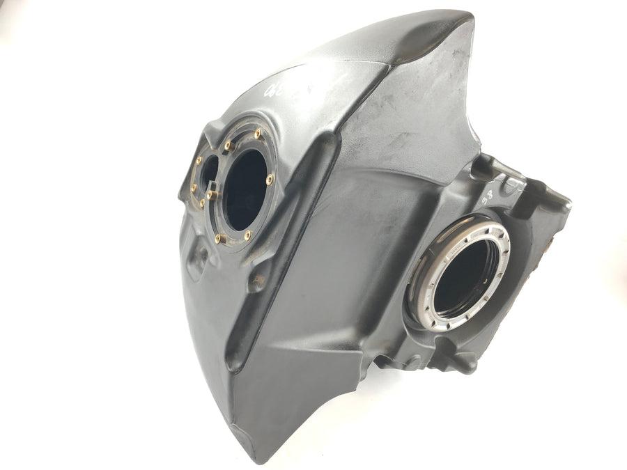 BMW K 1300 R [2010] - Fuel tank