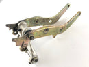 Triumph Daytona 1200 T300D [1995] - Mounting spring strut linkage-3