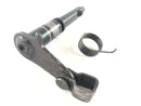 Honda NS 400 R NC19 [1985] - clutch slave-2