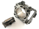 Husqvarna Vitpilen 401 [2021] - Cylinder with piston-2