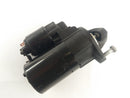 Moto Guzzi V7 Classic LW [2011] - Starter Motor-2