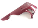 Honda CBR 900 RR SC28 [1995] - Fairing bottom left fairing keel-3