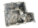 Yamaha YZF R6 RJ03 [2000] - Oil pan engine cover-4