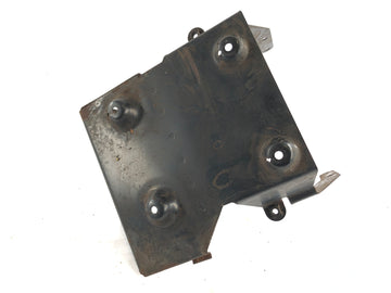 BMW R 1100 GS 259 ​​[1995] - Battery box battery holder