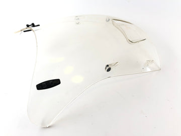 BMW K 1200 RS Type 589 [1999] - Windshield - 0