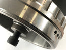 Triumph Daytona 955i T595 [2001] - Crankshaft-4